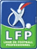 LFP - Ligue de football professional