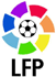 LFP - Liga Espanola